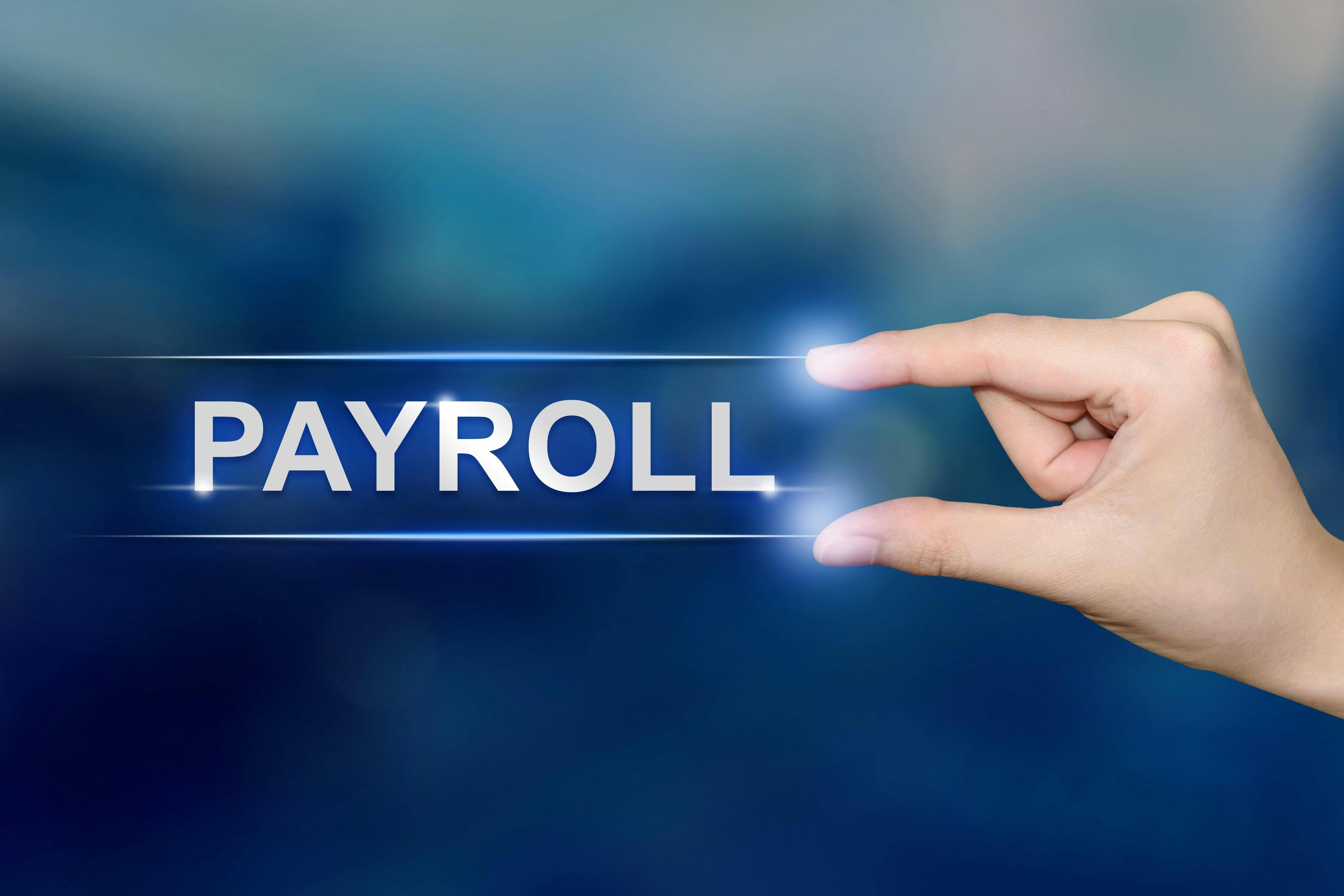 How to Start and Manage Your Business’ Payroll