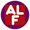 Logotipo da organização ALFCIC T/A Launceston Folk Club