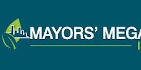 Mayors’ Megawatt Challenge Webinar #1 primary image
