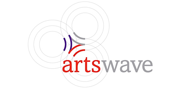 ArtsWave Honors Rosa F. & Samuel B. Sachs Fund Prize Recipient D. Lynn Meyers