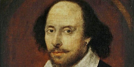 Songs in the Key of Shakespeare primary image