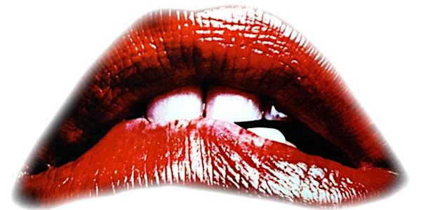 The Rocky Horror Picture Show (1975)