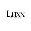 Luxx Promotions's Logo