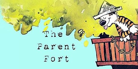 The Parent Fort primary image