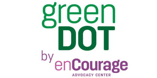 August Community Green Dot primary image