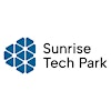 Logotipo de Sunrise Tech Park