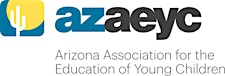 Organizer profile image