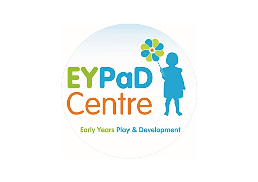 Collection image for EYPAD