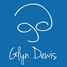 PHOTOSHOP MASTERY with Glyn Dewis (CANNOCK, STAFFS) primary image