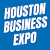 Logotipo de Houston Business Expo