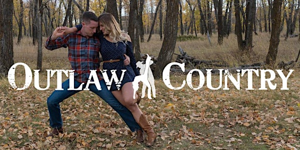 4th Annual Valentine's Workshop with Outlaw Country Ltd.