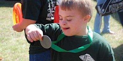 Image principale de 2026 Waverly Woods Special Needs All Ages Fishing Tourney - Angler Reg
