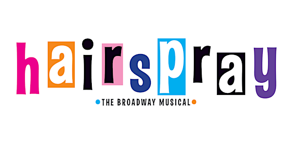 2019 Young People's Concert Series: Hairspray