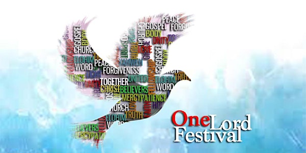 One Lord Festival