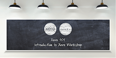 Introduction to Xero Accounting Software primary image