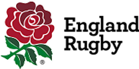 ENGLAND V SCOTLAND - 16 MARCH 2019 - SIX NATIONS  primary image