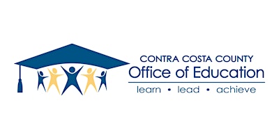 CCCOE SEL Community of Practice (CoP) Onward 2023-2024 primary image