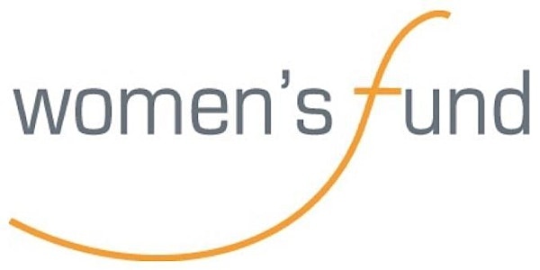 Women’s Fund Luncheon 2019