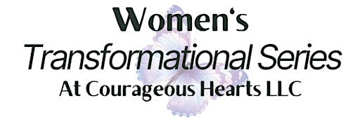 Collection image for Women's Transformational Journey Series