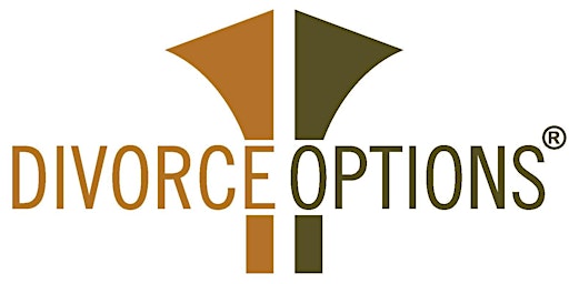 Divorce Options Workshop (Online)  primärbild