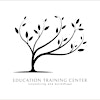 Logo von Education Training Center, Inc.