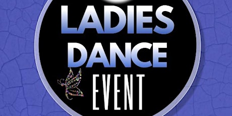 Hauptbild für Ladies Dance Event