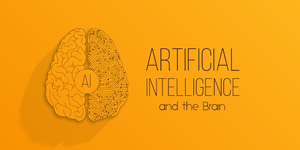 Artificial Intelligence and the Brain: A KIBM Symposium