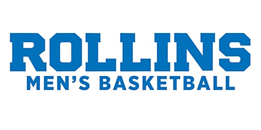 Rollins Basketball Elite Camp 2024 primary image