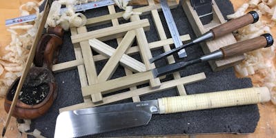 Japanese Woodworking Basics Bellingham January Thursday 24 2019 5