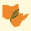 Logotipo de Hunger Solutions Mid-Ohio Valley