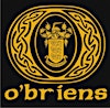 Logo di O'Briens Irish Pub