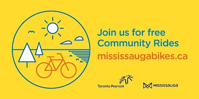 Imagem principal de Lisgar Community Ride