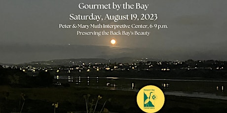 Gourmet by the Bay primary image