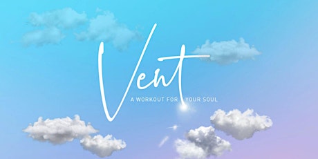 Fabletics First Look + VENT session primary image