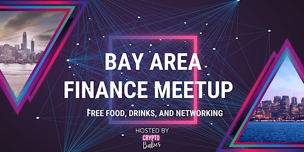 Bay Area Finance Meetup