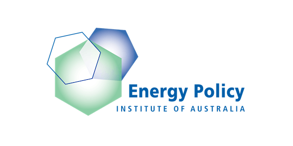 ENERGY MARKET REFORM – a perspective from the OECD Nuclear Energy Agency