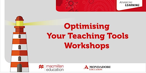 Optimising your teaching tools | Milano
