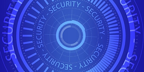 ISO 27001:2013 Information Security Management System Awareness Course primary image
