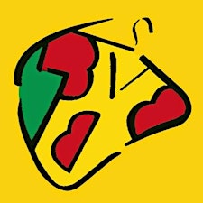 Imagen de perfil de organizador