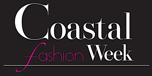 Image principale de 6 PM Coastal Fashion Week New York September 7th