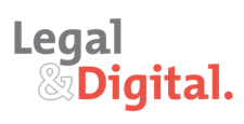 Image du profil de l'organisateur