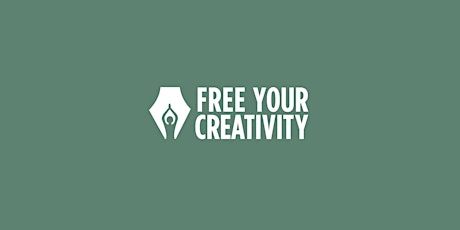 Free Your Creativity... 