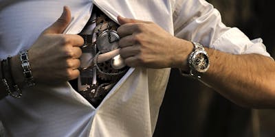 DAI VALORE AL TUO TEMPO CON LA PNL - Per avere tempo di valore.