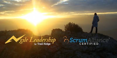Certified Agile Leadership 1 (CAL 1) - New York, NY