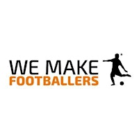 We+Make+Footballers