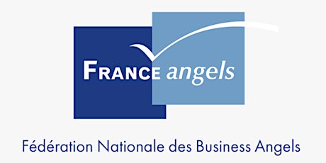 Image principale de Assemblée Générale & Université de Printemps 2019 de France Angels