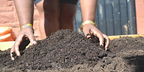 Composting Made Easy! primary image