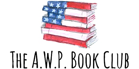 AWP Book Club- Winter '18/'19- Group 2