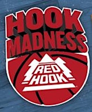 HOOK Madness primary image