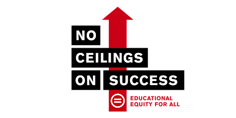 LIFT 2019: No Ceilings on Success